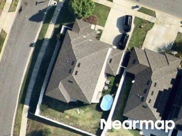 House for sale in Minneola, Lake County