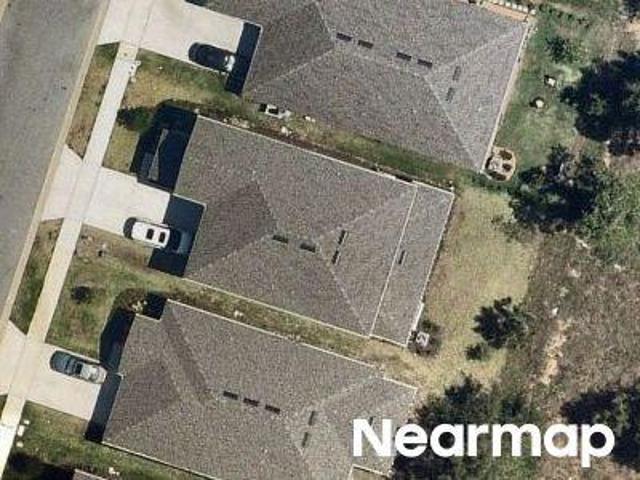 Land for sale in Minneola, Florida