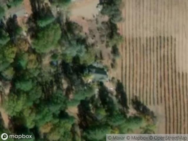 House for sale in Placerville, California