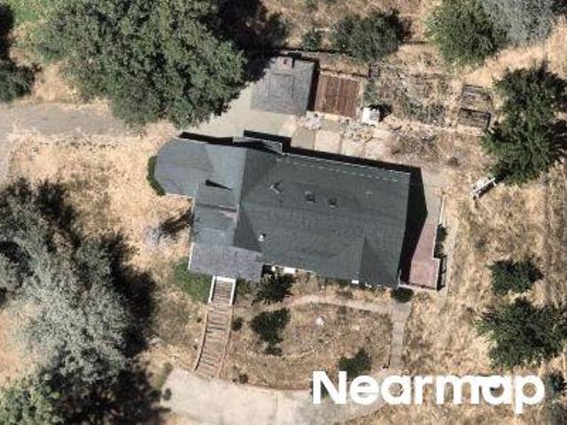 House for sale in Placerville, California