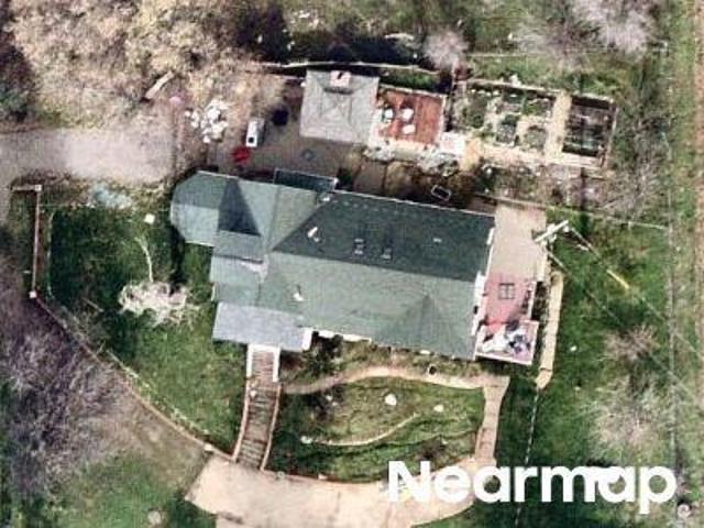 House for sale in Placerville, California