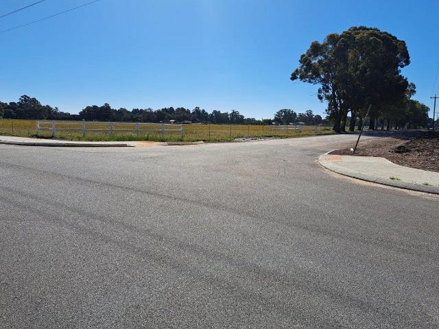 Property for sale in Lower Chittering, Western Australia