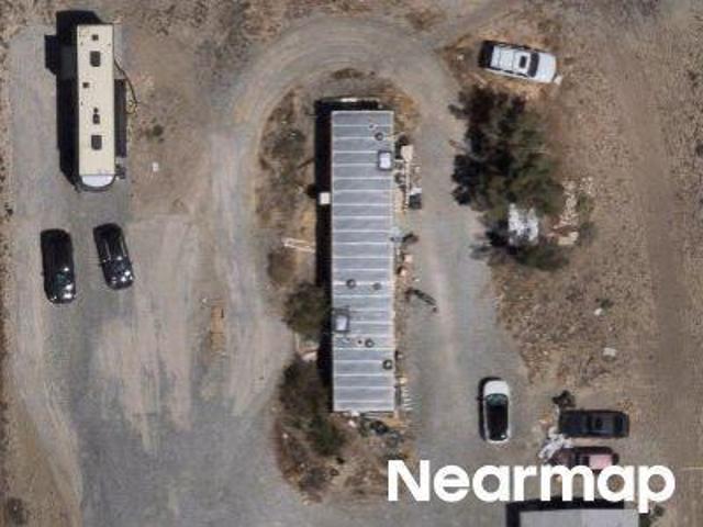 House for sale in Nye, Nevada