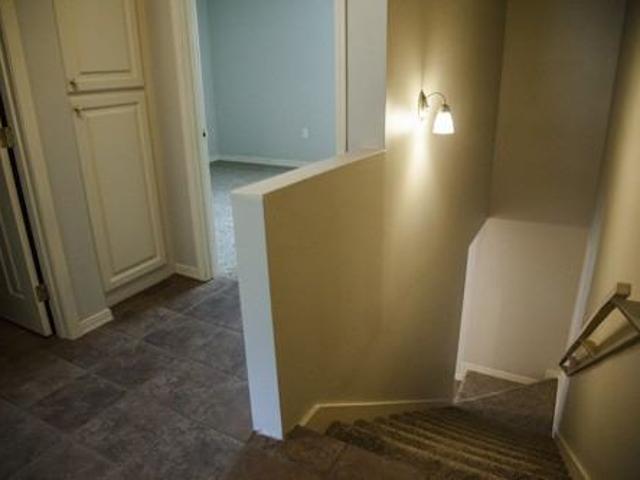 Apartment for rent in Hattiesburg, Mississippi