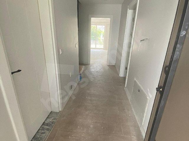 Ortaca, Muğla içerisinde satılık Villa