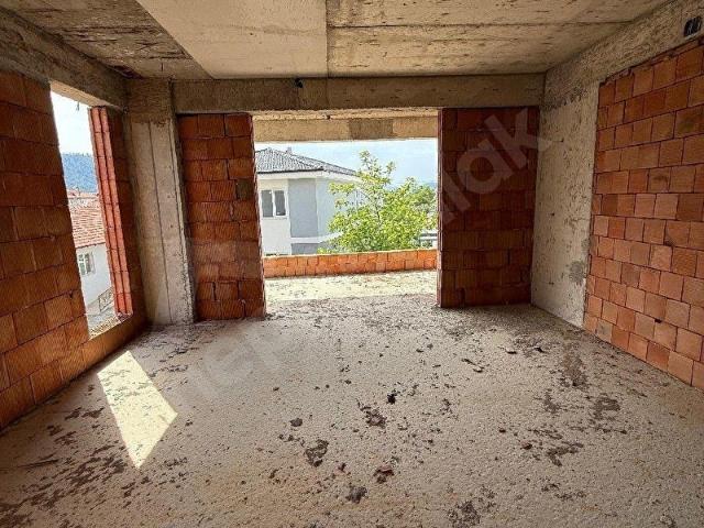 Ortaca, Muğla içerisinde satılık mülk