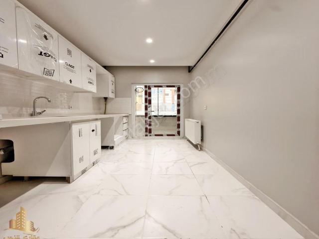 İstanbul içerisinde satılık mülk