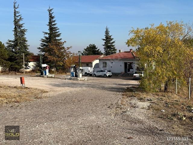 Tepebaşi, Eskişehir içerisinde satılık Dükkan