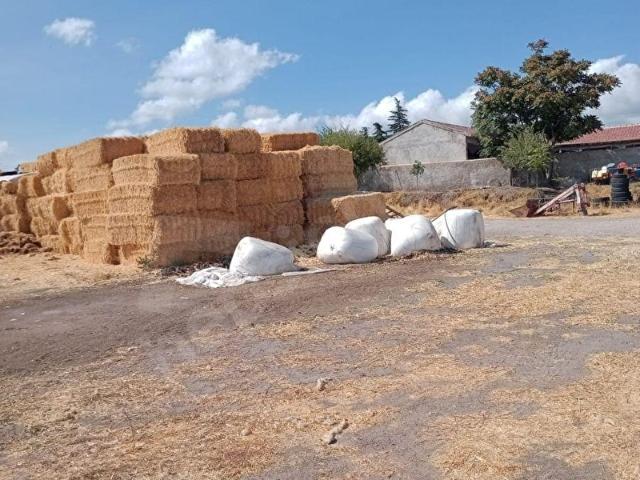 Tepebaşi, Eskişehir içerisinde satılık Arsa