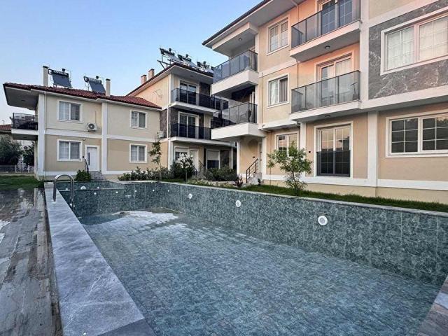 Ortaca, Muğla içerisinde satılık mülk