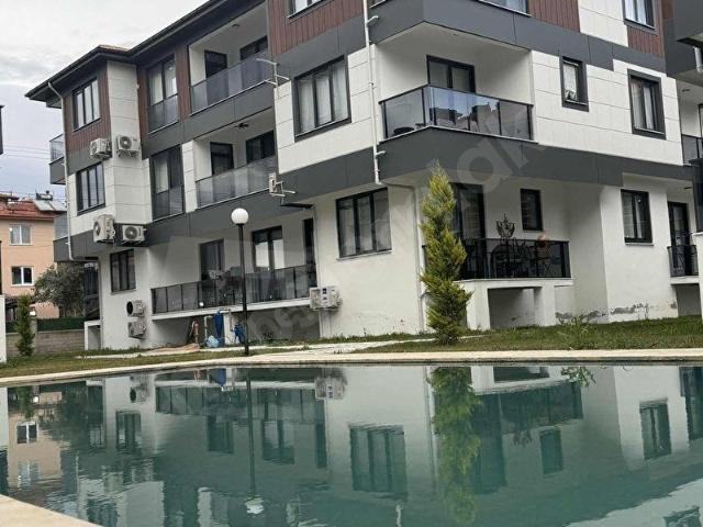 Ortaca, Muğla içerisinde satılık mülk