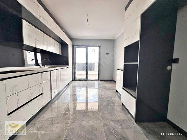 Yenimahalle, Ankara içerisinde satılık mülk