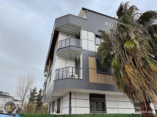 Dalaman, Muğla içerisinde satılık mülk