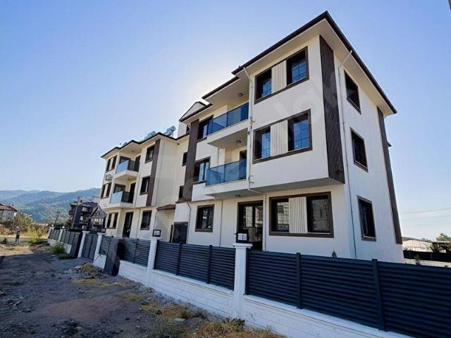 Ortaca, Muğla içerisinde satılık mülk