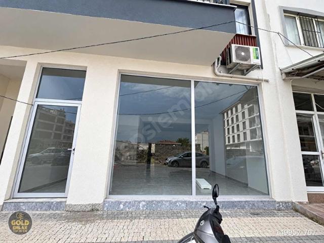 Dalaklı, Ortaca içerisinde satılık Dükkan