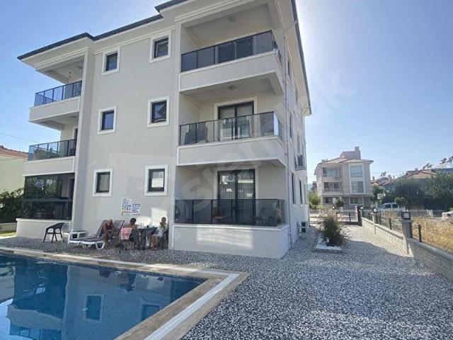 Dalaklı, Ortaca içerisinde satılık mülk