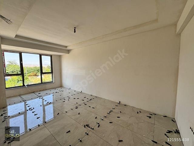 Zincirlikuyu Mahallesi, Tepebaşı içerisinde satılık mülk