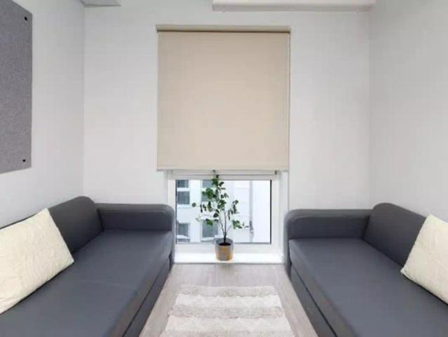 Room for rent in Calthorpe Fields, West Midlands