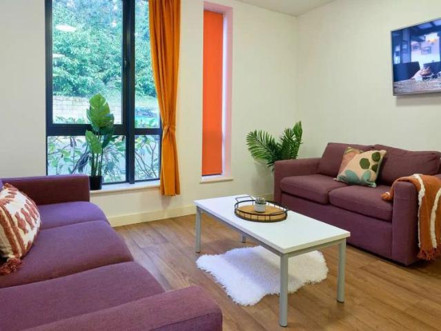 Room for rent in Viaduct, Durham