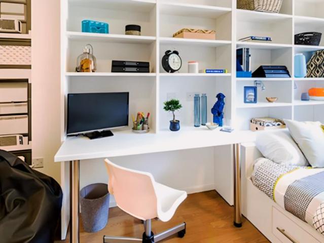 Room for rent in Dulwich Village, Greater London