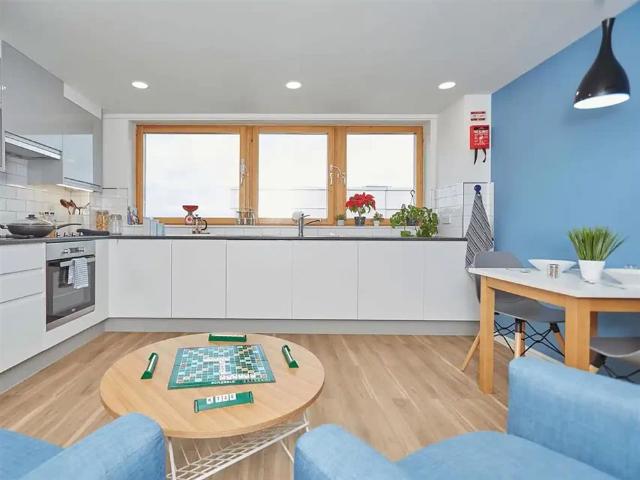 Room for rent in Sands End, Greater London