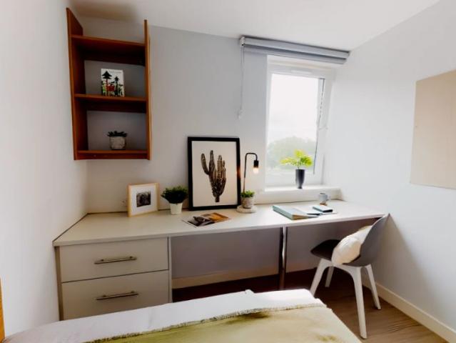 Room for rent in Buslingthorpe, Leeds