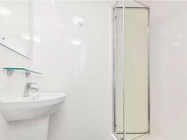 Room for rent in Gorgie/Dalry, Scotland