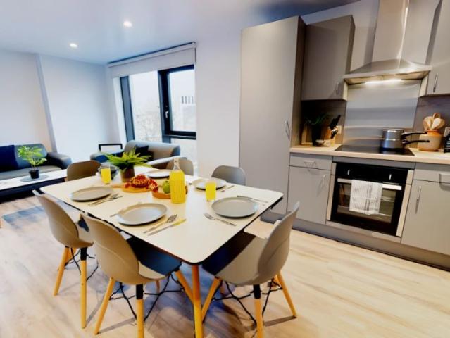 Room for rent in Hillfields, West Midlands