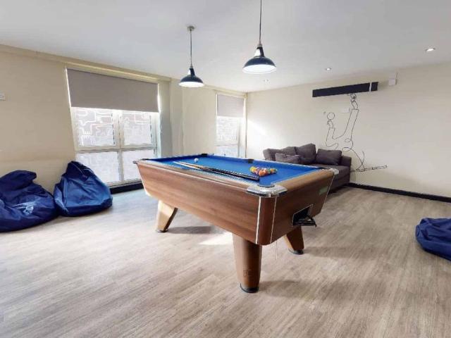 Room for rent in Black Friars, Old Wharf