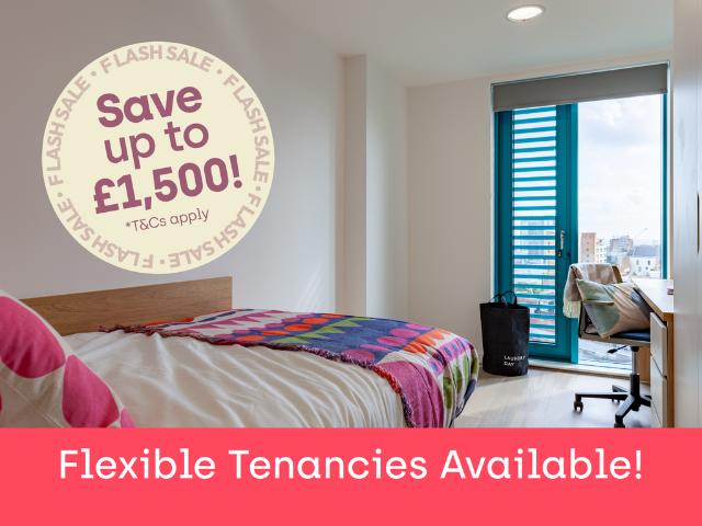 Apartment for rent in Waun-wen, Nangreaves