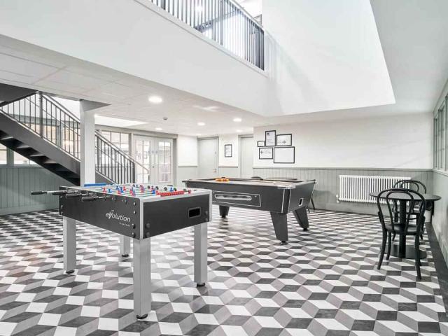 Apartment for rent in Durham, Crossgate