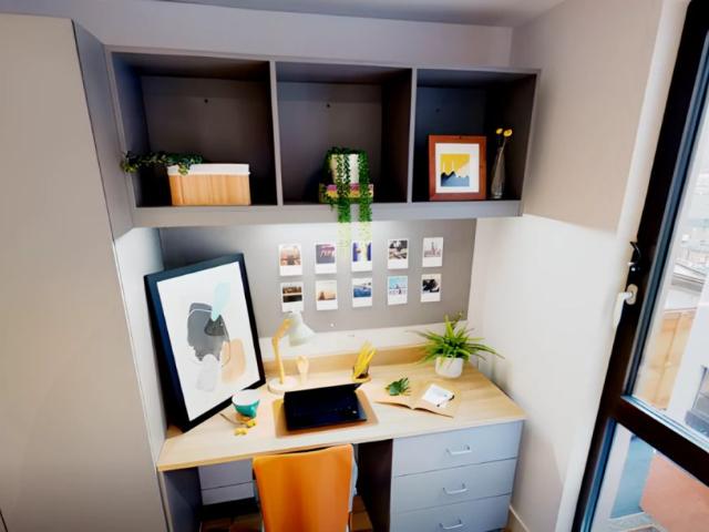 Room for rent in Hillfields, West Midlands
