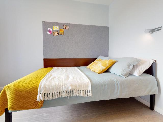 Room for rent in Finsbury Park, Greater London