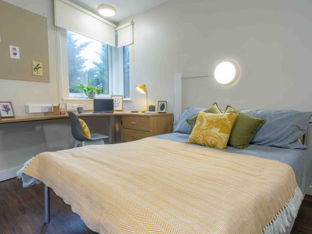 Room for rent in Archway, Greater London