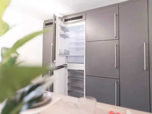 Room for rent in Lower Stoke, Coventry