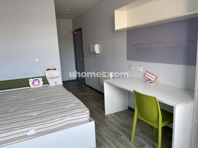 Room for rent in The Meadows, Haddon