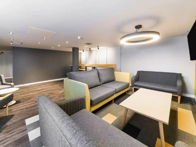 Room for rent in Battle Field, Tyne And Wear