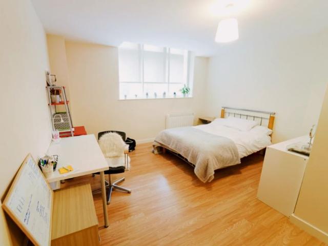 Room for rent in The Meadows, Haddon