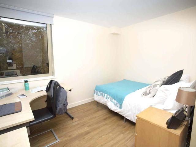 Room for rent in Georgia, Greater Manchester