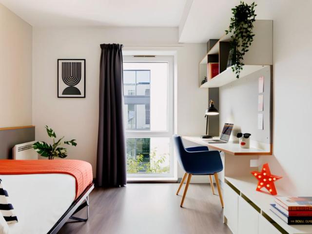 Room for rent in Hampton Park, City Of Southampton