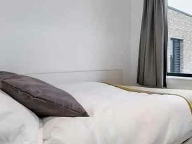 House for rent in Fordham Heath