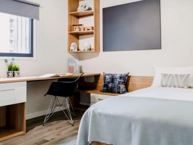 Room for rent in Lower Holloway, Greater London