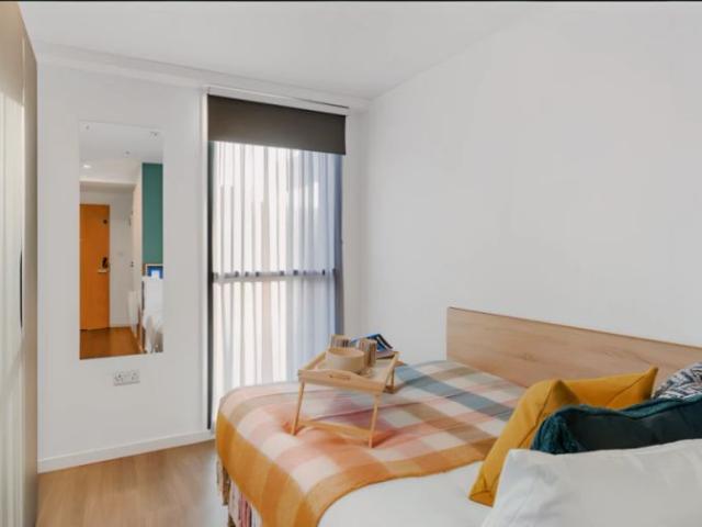 Room for rent in Hillfields, West Midlands