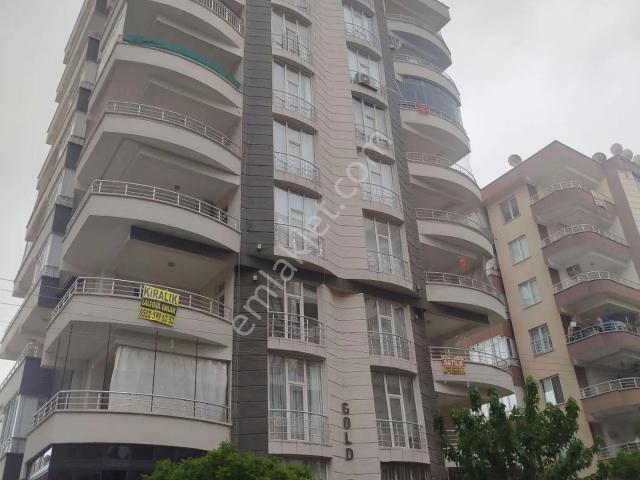 Akpıyar Mahallesi, Karaköprü içerisinde kiralık mülk