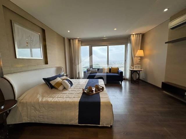 Apartment for sale in North Waziristan, Federally Administered Tribal Areas fata