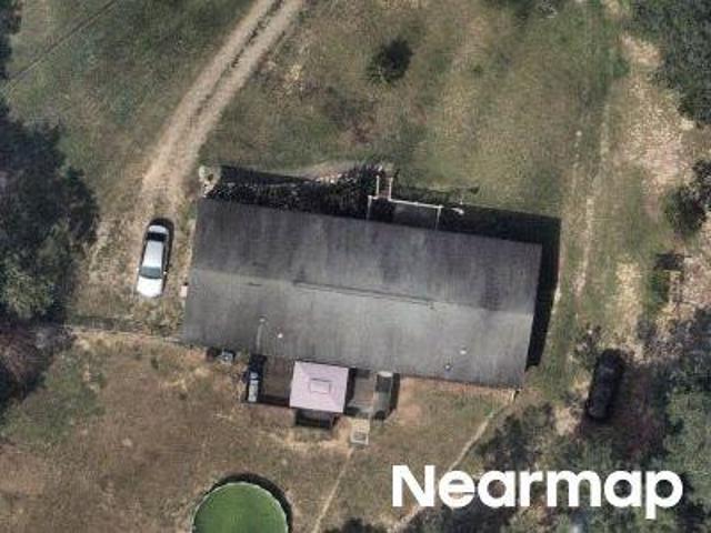 House for sale in Cameron, North Carolina