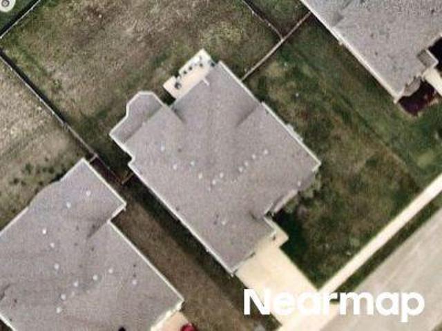 House for sale in Forney, Texas