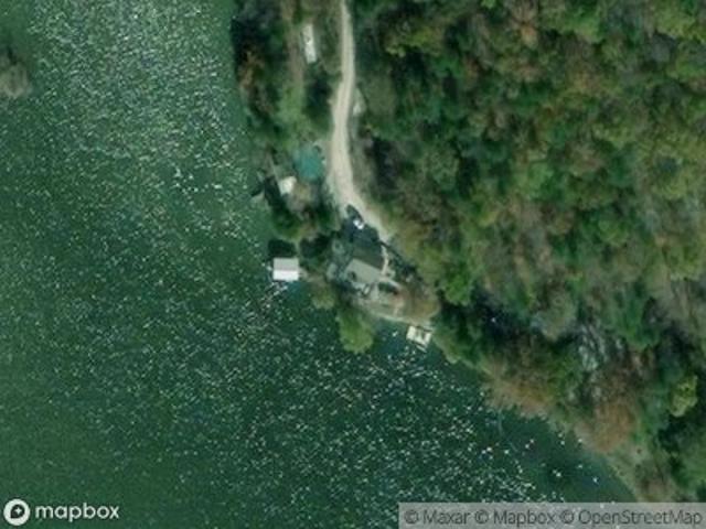 Property for sale in New Florence, Missouri