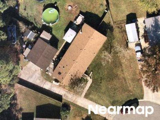 House for sale in Saint Johns, Florida