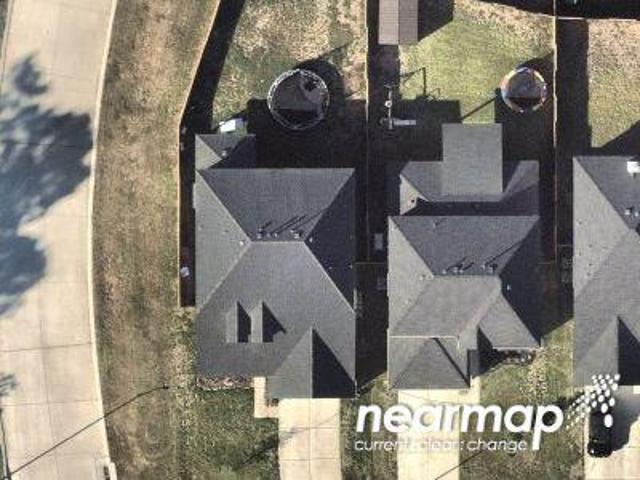 Property for sale in Magnolia, Montgomery County
